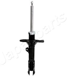 JAPANPARTS Amortizor Axa Fata Dreapta Mm-50080 Mitsubishi Grandis