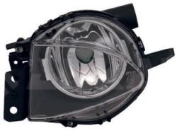 ALKAR Proiector Ceata Stanga 2911843 Bmw 3 (2911843)