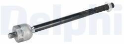 DELPHI Articulatie Axiala, Cap De Bara Axa Fata Dreapta Ta3670 Mitsubishi Asx (TA3670)