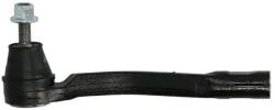 REINHOCH Cap De Bara Axa Fata Stanga Rh01-2070 Renault Captur I/Captur Ii/Clio Iv/Kaptur (RH01-2070)