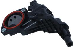 NRF Termostat, Lichid Racire 725239 Dacia Logan Ii/Logan Mcv Ii/Sandero Ii