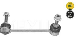 MEYLE Brat/Bieleta Suspensie, Stabilizator Axa Fata Stanga 5160600025/Hd Volvo S90 Ii (5160600025/HD)