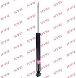 KYB Amortizor Puntea Spate 343290 Ford Focus I (343290)
