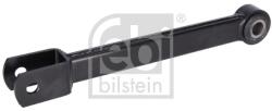 Febi Bilstein Brat/Bieleta Suspensie, Stabilizator Axa Fata Dreapta 178504 Mercedes-Benz Atego