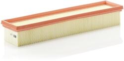 Mann-filter Filtru Aer C3875 Dacia Duster/Logan/Logan Pick-Up/Sandero Nissan Almera Ii