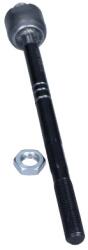 MAXGEAR Articulatie Axiala, Cap De Bara Axa Fata Stanga 69-0966 Bmw 1/2/3/3 Gran Turismo (69-0966)