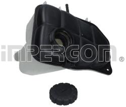 ORIGINAL IMPERIUM Vas De Expansiune, Racire 44146 Mercedes-Benz C-Class/C-Class T-Model/Clk (44146)
