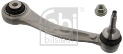 FEBI BILSTEIN Brat, Suspensie Roata Axa Spate Dreapta 37452 Bmw X5/X6 (37452)