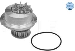 MEYLE Pompă De Apă, Răcire Motor 6136004046 Opel Astra F/Astra F Classic/Astra G/Combo
