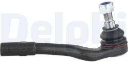 DELPHI Cap De Bara Axa Fata Dreapta Ta2031 Mercedes-Benz C-Class/C-Class T-Model/Clk (TA2031)
