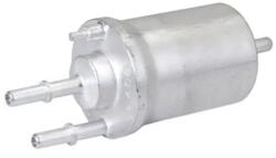JC PREMIUM Filtru Combustibil B3W035Pr Audi A1/A3/Tt Ktm X-Bow Seat Altea/Ibiza Iv/Leon (B3W035PR)