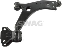 SWAG Brat, Suspensie Roata Partea De Jos 50105736 Ford C-Max/C-Max Ii/Focus Iii