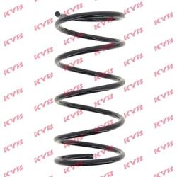 KYB Arc spiral KYB K-Flex RA1553 (RA1553)