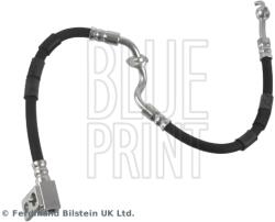 BLUE PRINT Furtun Frana Axa Fata Dreapta Adm55378 Mazda 6 (ADM55378)