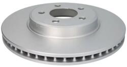 ABE Disc Frana Punte Fata C3Y035Abe-P Abarth Punto Evo Chrysler 300C Dodge Charger (C3Y035ABE-P)
