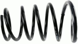SACHS Arc Spiral 994111 Nissan X-Trail I (994111)