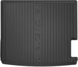 Frogum Cheder Portbagaj Dz549352 Bmw X3