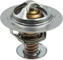 MOTORAD Termostat, Lichid Racire 546-82K Citroën Berlingo / Berlingo First/Bx/C15/C4 I/C8 (546-82K)