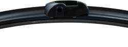Oximo Lamela Stergator Fata Wa3503504 Maybach 57/62 Mercedes-Benz S-Class Vw Touareg (WA3503504)