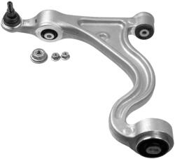 LEMFÖRDER Brat, Suspensie Roata Partea De Jos 3568301 Porsche Panamera (3568301)