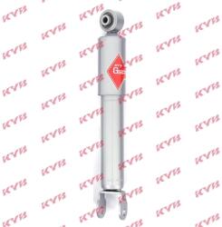 KYB Amortizor Puntea Spate 553205 Alfa Romeo Gtv/Spider (553205)