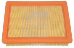 Febi Bilstein Filtru Aer 192851 Mg Mg Gs/Mg Hs Mg (Saic) Gs/Hs/Rx5