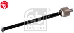 Febi Bilstein Articulatie Axiala, Cap De Bara Axa Fata Dreapta 31970 Citroën C4 I/C4 Ii/Ds4