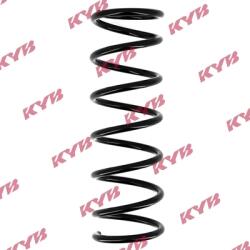 KYB Arc Spiral Puntea Spate Ra5104 Subaru Impreza (RA5104)