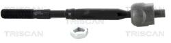 TRISCAN Articulatie Axiala, Cap De Bara 850013264 Toyota Avensis (850013264)