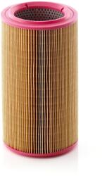 Mann-filter Filtru Aer C14004 Chrysler Delta Fiat Bravo/Bravo Ii Lancia Delta Iii