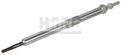 HIDRIA Bujie Incandescenta H1124 Ssangyong Actyon I/Actyon Sports I/Kyron/Rodius I (H1124)
