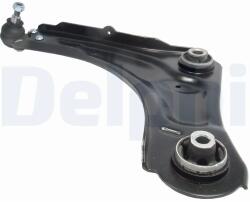 DELPHI Brat, Suspensie Roata Partea De Jos Tc2355 Renault Fluence/Megane/Megane Iii