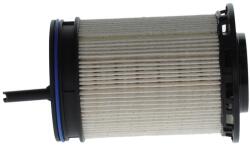 Bosch Filtru Combustibil F026402207 Audi A6 C7/Q7/Q8 Bentley Bentayga Vw Touareg
