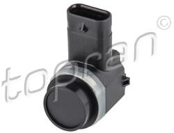 topran Sensor, Ajutor Parcare 115537 Alfa Romeo Giulietta/Mito Audi A4 B8/A5/A6 C7/A7 (115537)