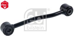 Febi Bilstein Brat/Bieleta Suspensie, Stabilizator Axa Fata Dreapta 41026