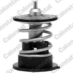 CALORSTAT by Vernet Termostat, Lichid Racire Th7287.87 Bmw 1/2/3/3 Gran Turismo/3 Touring/4/4 Gran/5 (TH7287.87)