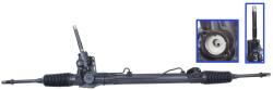 ELSTOCK Caseta Directie 11-1450 Volvo V70 Iii