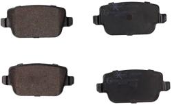 MAXGEAR Set Placute Frana, Frana Disc Puntea Spate 19-1094 Ford Focus Ii/Galaxy Ii/Kuga I