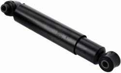 SACHS Amortizor 311668 Mercedes-Benz Actros/Axor/Axor 2 (311668)