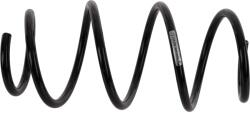 SACHS Arc Spiral 993891 Audi A3 (993891)