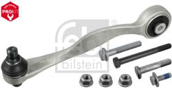 Febi Bilstein Brat, Suspensie Roata Spate 33367 Audi A4 B5/A4 B6/A6 C5/A8 D2/Allroad C5