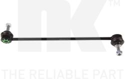 NK Brat/Bieleta Suspensie, Stabilizator 5113623 Opel Movano B Renault Master Iii (5113623)