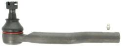 Yamato Cap De Bara Punte Fata I11086Ymt Infiniti Qx56 Nissan Armada/Titan