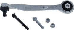 LEMFÖRDER Brat, Suspensie Roata Fata 1371902 Audi A4 B5/A4 B6/A4 B7/A6 C5/Allroad C5 (1371902)