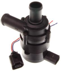 MAXGEAR Pompă De Apă Suplimentară (Circuitul Apei De Răcire) 47-0345 Audi 100 C4/A4 B6