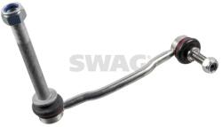 SWAG Brat/Bieleta Suspensie, Stabilizator Axa Fata Stanga 62922846 Citroën C5 Iii/C6 (62922846)