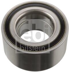 Febi Bilstein Rulment Roata Axa Fata Dreapta 05222 Audi 80 B4 Vw Passat B5/Passat B5.5