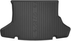 Frogum Cheder Portbagaj Dz404533 Toyota Prius (DZ404533)