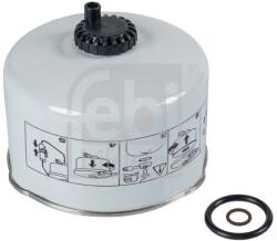 Febi Bilstein Filtru Combustibil 170060 Land Rover Discovery Iii/Discovery Iv