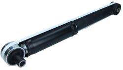 MAXGEAR Amortizor Puntea Spate 11-0936 Mercedes-Benz Eqv/V-Class/Vito/Vito Mixto